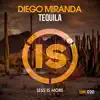 Tequila - Single album lyrics, reviews, download