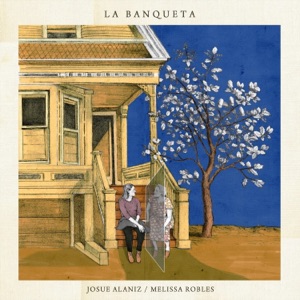 La Banqueta - Single