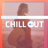 20 Sonidos Chill Out - Mejor Música Relajante y Tranquila Ascensor, Aeropuerto y Salas de Espera artwork