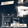 Dusty Heads