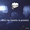 Con La Testa A Posto - Single, 2019