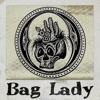 Bag Lady - Single