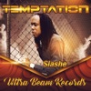 Temptation - Single