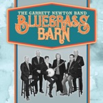 The Garrett Newton Band - The Boys Are Back In Town
