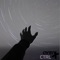 Ctrl (feat. The Pilot) - Cyntrix lyrics