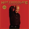 Hot Chocolate - Every 1's a Winner (Extended Groove Mix)
