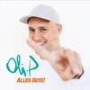 Oli.P - Lieb mich ein letztes Mal
