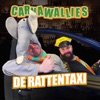 De Rattentaxi - Single