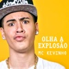 Olha a Explosão - Single