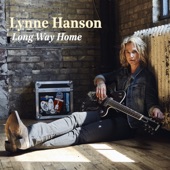 Lynne Hanson - Long Way Home