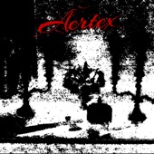 AERTEX (Demo) - Single