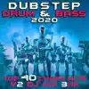 Rising Up (Dubstep Drum and Bass 2020 DJ Mixed) song lyrics