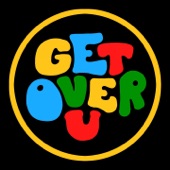 Get over U