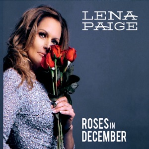 Lena Paige - Roses in December - Line Dance Choreographer