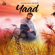 Yaad - Sunny Goraya
