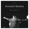 Casa Worship Acoustic Session, Vol. 01, 2020