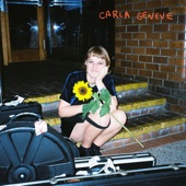 Carla Geneve - I Hate You (For Making Me Not Want To Leave the City)