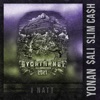 I Natt (Stortårnet 2021) by Yonan iTunes Track 1