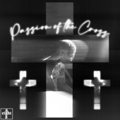 Passion of the Cross artwork