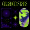 Crushed Stars - Cole Gaddis lyrics