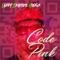 That Joug 2.0 - Larry Beansko Hodge lyrics