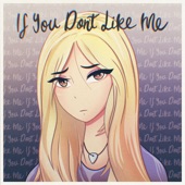 If You Don't Like Me artwork