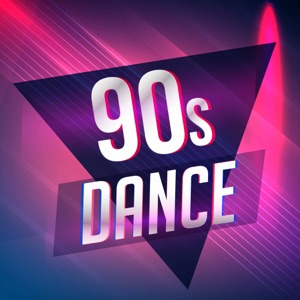 90s Dance