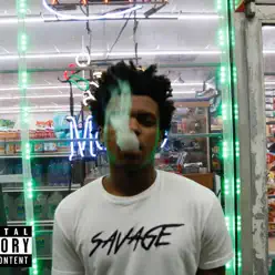 Now - Single - Capone Now - Single - Capone