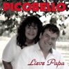 Lieve Papa - Single