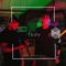 Tripy - Gaia & Feroway lyrics