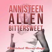 Annisteen Allen - Lies, Lies, Lies