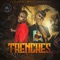 Trenches (feat. Wtn Teezzy) - Young Mex lyrics