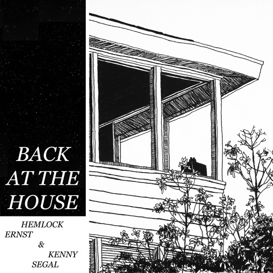 Cover artwork for Down