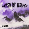 Raised by Wolves - Single