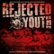 B.O.E. - Rejected Youth lyrics