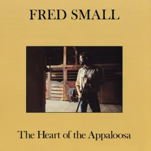 Fred Small