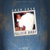 Felicia Baby