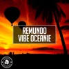 Vibe Oceanie - Single