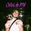 Ojitos de Md by Axel Fiks iTunes Track 1