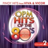 OPM Hits Of The 80's, Vol. 2