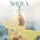 Sheila E.-Lemon Cake