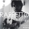 Raffetto - Lo Que Tenía