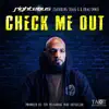 Check Me Out (Measuring Man Remix) [feat. Craig G & Drae Ennis] - Single album lyrics, reviews, download