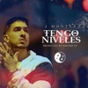 Tengo Niveles - Single