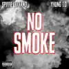 No Smoke - Single album lyrics, reviews, download