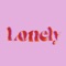 Lonely (Fabich Remix) - Geowulf lyrics