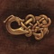 Falbudt og forrådt - Angantyr lyrics