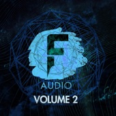 F Audio Vol. 2 artwork