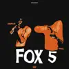 Fox 5 (feat. 404Mali) - Single album lyrics, reviews, download