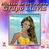 Colección De Oro: Hitazos De Los 70s Con Grupo Lluvia, Vol. 1